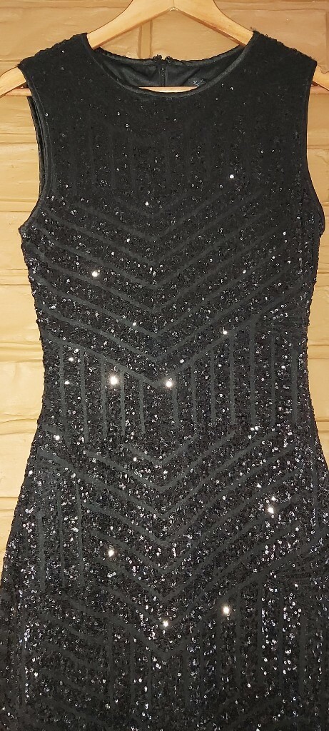 quiz orange jumpsuit